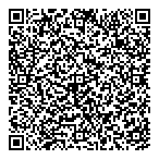 Calgary Co-Op Assn Ltd QR Card