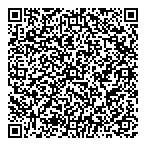 Calgary Cooperative Assn QR Card