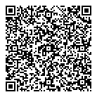 Vision Travel QR Card