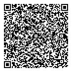 Co-Op Wine Spirits Beer QR Card