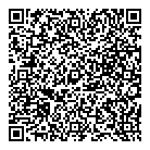 Calgary Co-Op Assn Ltd QR Card