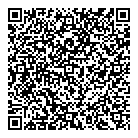 Co-Op Wine Spirits Beer QR Card