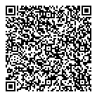 Calgary Co-Op Pharmacy QR Card