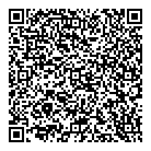 Calgary Co-Op Assn Ltd QR Card