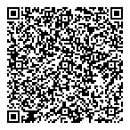 Calgary Cooperative Association QR Card