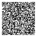 Co-Op Wine Spirits Beer QR Card