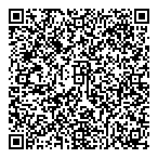 Calgary Co-Op Pharmacy QR Card