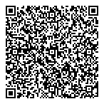 Calgary Co-Op Wines  Spirits QR Card