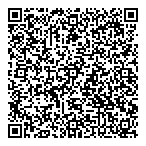 Calgary Co-Op Pharmacy QR Card