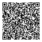 Vision Travel QR Card