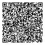 Kirk Barber Research Inc QR Card