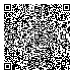 Calgary Cooperative Association QR Card