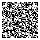 Td Securities QR Card