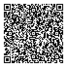 Allied Limousine QR Card