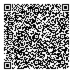 Independent Artists Ltd QR Card