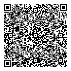 Men's Counselling Services-Calgary QR Card