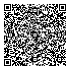 Lakeview QR Card
