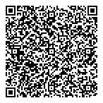 Coldwell Banker Hm Smart Real QR Card