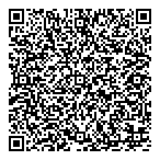 Club Z! In Home Tutoring Services QR Card