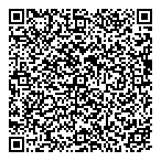 Rodan Energy Solutions QR Card