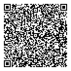 Canadian Erosion  Containment QR Card