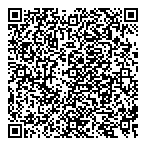 Guidance Professional Services Inc QR Card