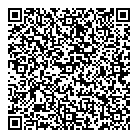 Mr Furnace Canada QR Card