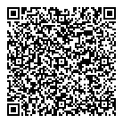 A Drywall Ltd QR Card