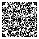 Mac Kenzie Craig Agt QR Card