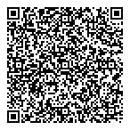 Koda's Kountry Gems N Things QR Card