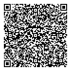 Enviro-Pads Containment Systs QR Card