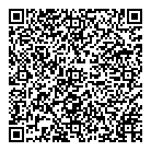 Elegant Expressions QR Card