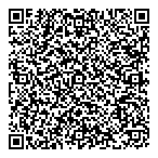 Denise Waters Upholstery QR Card