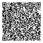 Feel Like Talking Connections QR Card