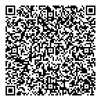 Jaguar Jackets  Club Supply QR Card