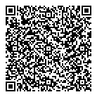 Gascan Corp QR Card