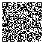 Bentall Real Estate Services QR Card
