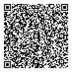 Central Alberta Cremation Services QR Card