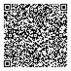 Advanced Cleaning Solutions QR Card