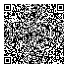 Curr Corner Automotive QR Card