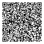 Central Oilfield Inspection Ltd QR Card