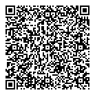 Mcn Carpentry Ltd QR Card