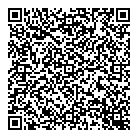 Pink Bead Shop QR Card