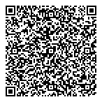 Mcc Services Consulting QR Card