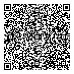 Holebender Enterprises Inc QR Card