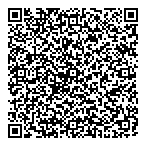 Communications By Design QR Card