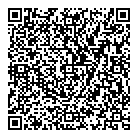 Smart Accounting QR Card