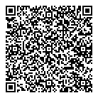 Hunter Hydrovac QR Card