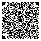 Coaching For Solutions Inc QR Card