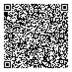 Lethbridge Commercial Realty QR Card